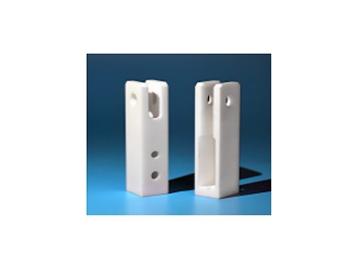 zirconia_alumina_ceramic_alien_structure_14