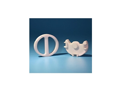 zirconia_alumina_ceramic_alien_structure_16