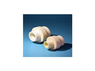 zirconia_alumina_ceramic_alien_structure_17