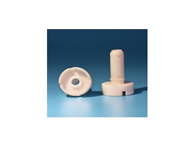 zirconia_alumina_ceramic_alien_structure_8