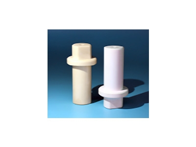 zirconia_alumina_ceramic_alien_structure_9