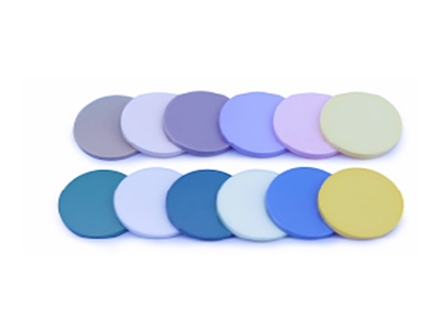 zirconia_alumina_ceramic_colour_swatch_1
