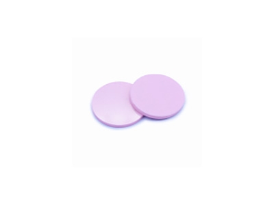 zirconia_alumina_ceramic_colour_swatch_17