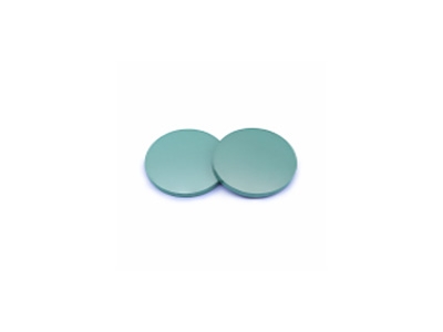 zirconia_alumina_ceramic_colour_swatch_2