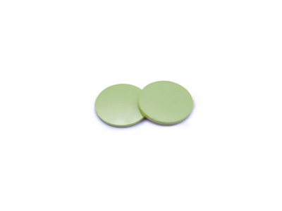 zirconia_alumina_ceramic_colour_swatch_3