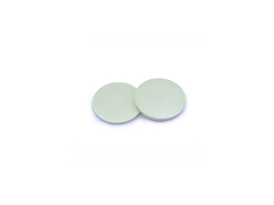 zirconia_alumina_ceramic_colour_swatch_4