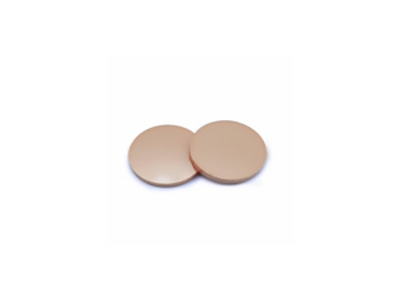 zirconia_alumina_ceramic_colour_swatch_5