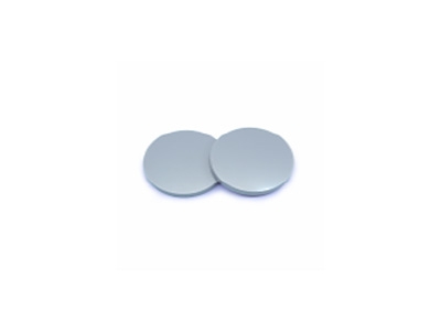 zirconia_alumina_ceramic_colour_swatch_6