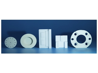 zirconia_alumina_ceramic_piece_sheet_1