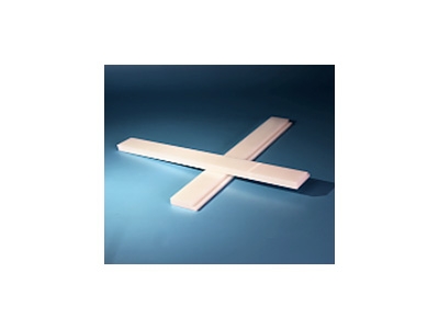 zirconia_alumina_ceramic_piece_sheet_10