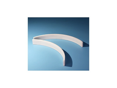 zirconia_alumina_ceramic_piece_sheet_11