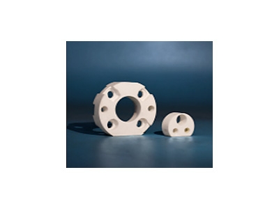 zirconia_alumina_ceramic_piece_sheet_12