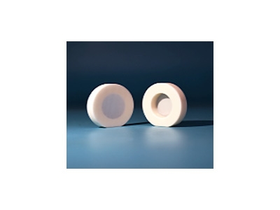 zirconia_alumina_ceramic_piece_sheet_13