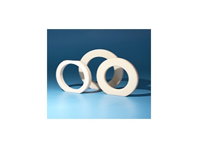 zirconia_alumina_ceramic_piece_sheet_14