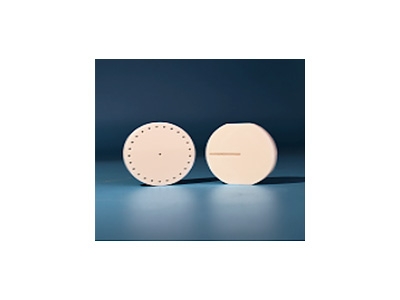 zirconia_alumina_ceramic_piece_sheet_16