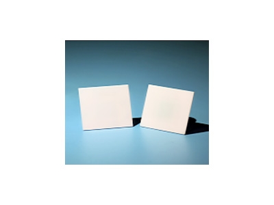 zirconia_alumina_ceramic_piece_sheet_3
