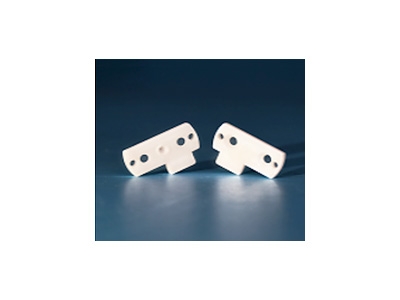 zirconia_alumina_ceramic_piece_sheet_4
