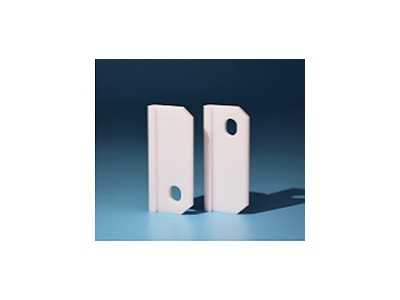 zirconia_alumina_ceramic_piece_sheet_5