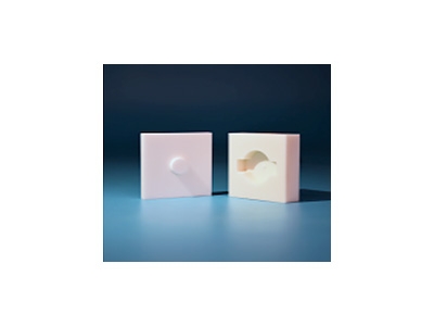 zirconia_alumina_ceramic_piece_sheet_6