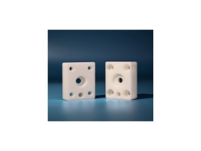 zirconia_alumina_ceramic_piece_sheet_8