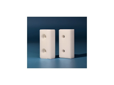 zirconia_alumina_ceramic_piece_sheet_9