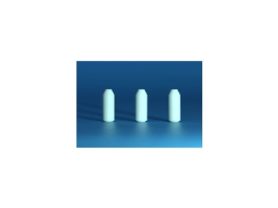 zirconia_alumina_ceramic_stick_pillar_10