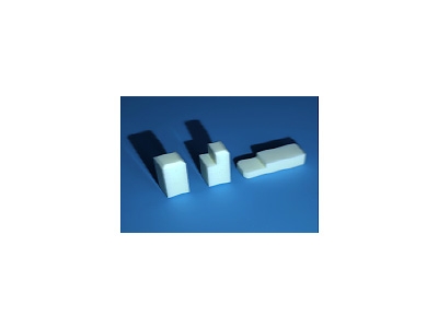 zirconia_alumina_ceramic_stick_pillar_11