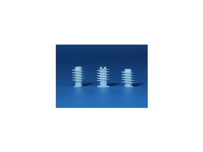 zirconia_alumina_ceramic_stick_pillar_12