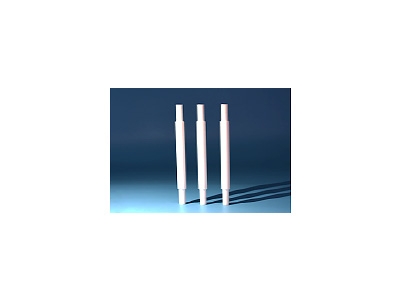 zirconia_alumina_ceramic_stick_pillar_13