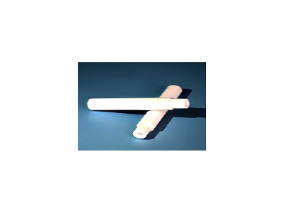 zirconia_alumina_ceramic_stick_pillar_14
