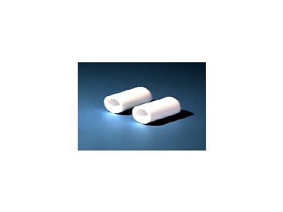 zirconia_alumina_ceramic_stick_pillar_15