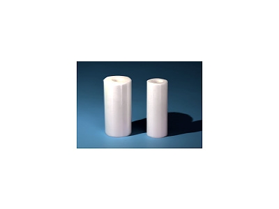 zirconia_alumina_ceramic_stick_pillar_16