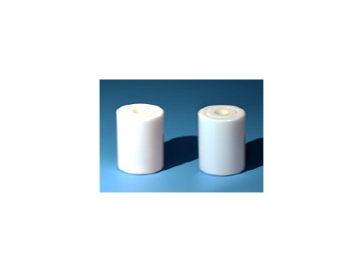 zirconia_alumina_ceramic_stick_pillar_17
