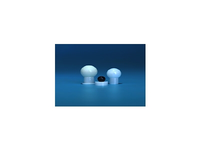 zirconia_alumina_ceramic_stick_pillar_2