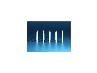 zirconia_alumina_ceramic_stick_pillar_3