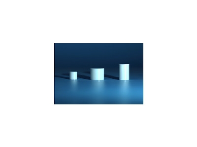 zirconia_alumina_ceramic_stick_pillar_4