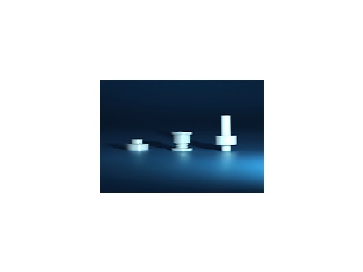 zirconia_alumina_ceramic_stick_pillar_5