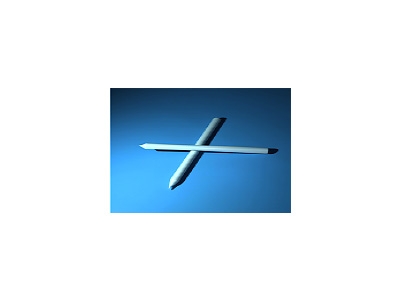 zirconia_alumina_ceramic_stick_pillar_7