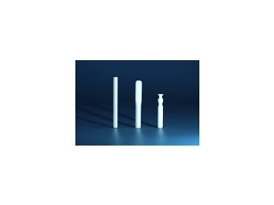 zirconia_alumina_ceramic_stick_pillar_9